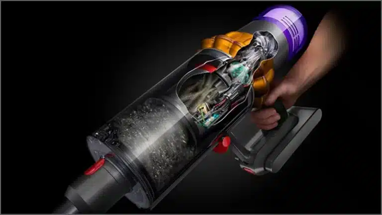 batteria-768x432-1.webp