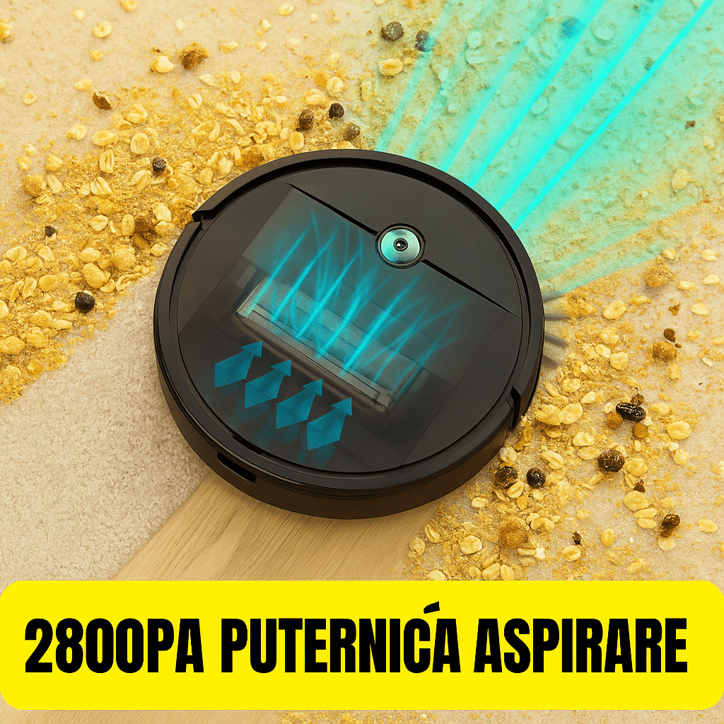 4d26c073-2b26-4b89-8d81-b58f6df81a36 4d26c073-2b26-4b89-8d81-b58f6df81a36