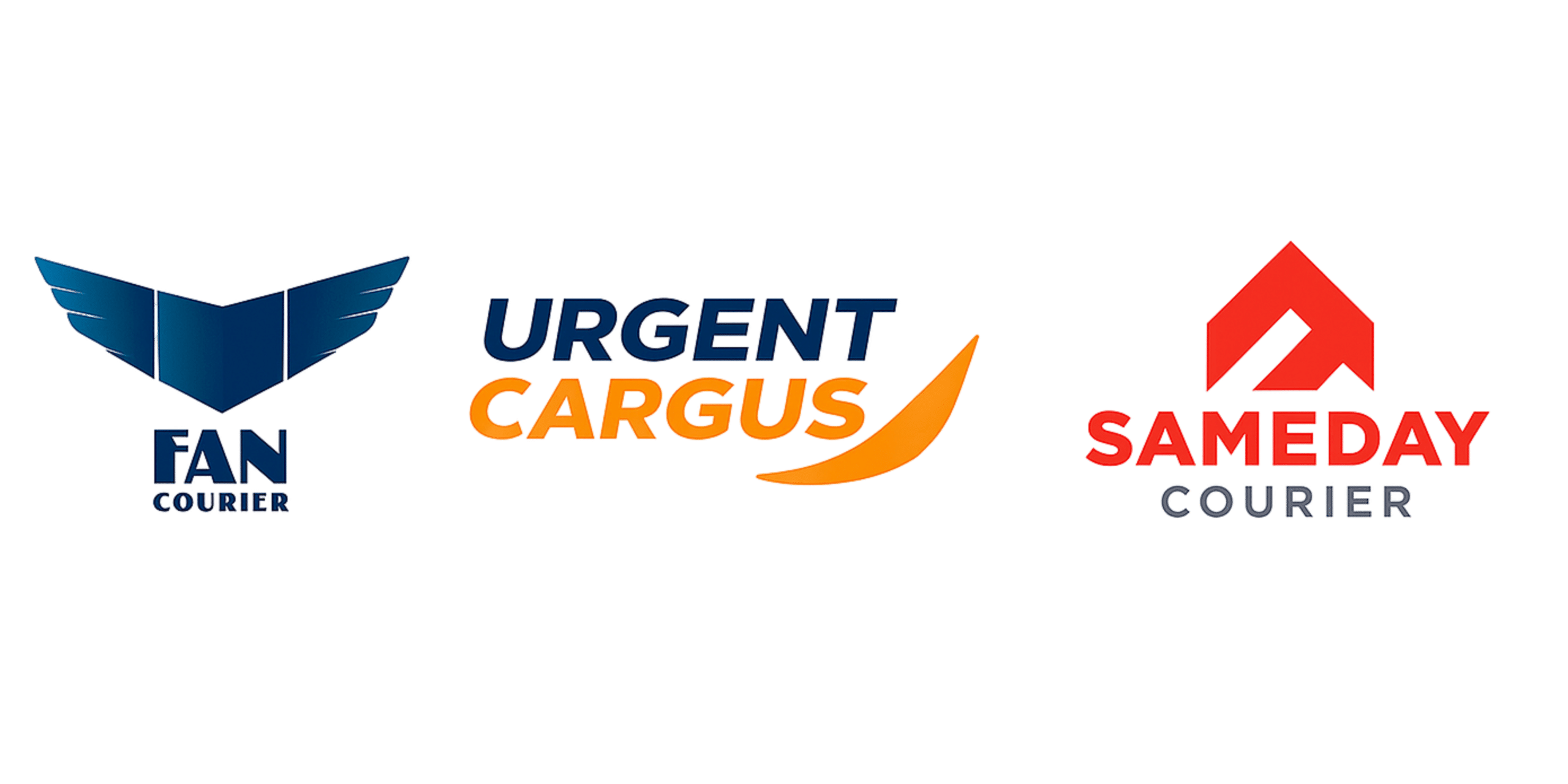 Progetto senza titolo Progetto senza titolo